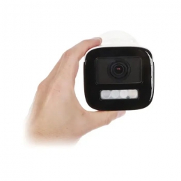 Камера видеонаблюдения Hikvision DS-2CD1643G2-LIZU (2.8-12)