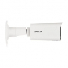 Камера видеонаблюдения Hikvision DS-2CD1643G2-LIZU (2.8-12)