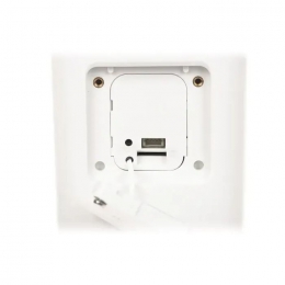 Камера видеонаблюдения Hikvision DS-2CD1643G2-LIZU (2.8-12)