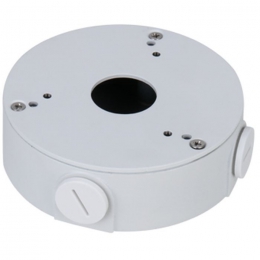 Крепление для видеокамеры Dahua DH-PFA13G