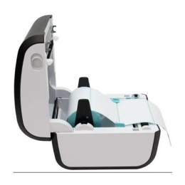 Принтер этикеток X-PRINTER XP-423B USB, Serial (XP-423B USB+Serial)