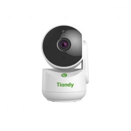 Камера видеонаблюдения Tiandy TC-H342A SpecI2W/WIFI/Eu/4mm (TC-H342A/I2W/WIFI/Eu/4mm)