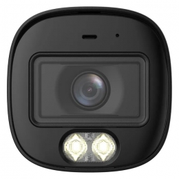 Камера видеонаблюдения Dahua DH-HAC-HFW1500RLP-IL-A (2.8)