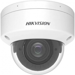 Камера видеонаблюдения Hikvision DS-2CD2783G2-LIZS2U/SL (2.8-12)