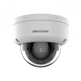 Камера відеоспостереження Hikvision DS-2CD2743G2-LIZS2U (2.8-12)