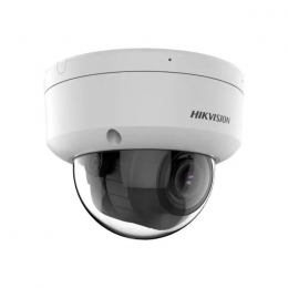 Камера відеоспостереження Hikvision DS-2CD2743G2-LIZS2U (2.8-12)