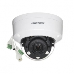 Камера відеоспостереження Hikvision DS-2CD2743G2-LIZS2U (2.8-12)