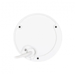 Камера відеоспостереження Hikvision DS-2CD2743G2-LIZS2U (2.8-12)