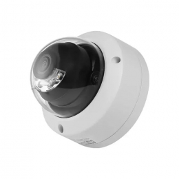 Камера відеоспостереження Hikvision DS-2CD2183G2-LIS2U (2.8)