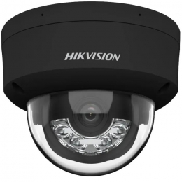 Камера відеоспостереження Hikvision DS-2CD2183G2-LIS2U (2.8) /b