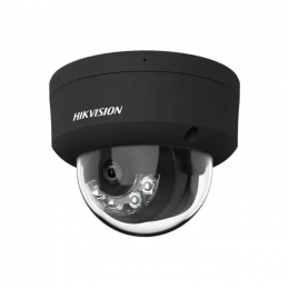 Камера відеоспостереження Hikvision DS-2CD2183G2-LIS2U (2.8) /b