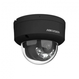 Камера відеоспостереження Hikvision DS-2CD2183G2-LIS2U (2.8) /b