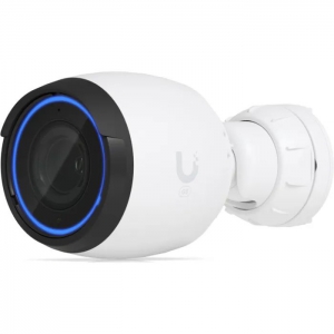 Камера відеоспостереження Ubiquiti UVC-G5-PRO