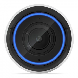 Камера відеоспостереження Ubiquiti UVC-G5-PRO