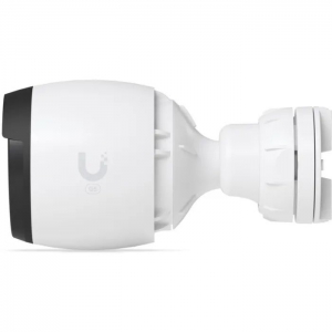 Камера відеоспостереження Ubiquiti UVC-G5-PRO