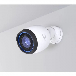 Камера відеоспостереження Ubiquiti UVC-G5-PRO