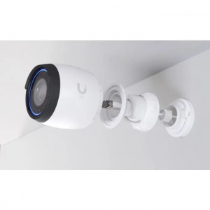 Камера відеоспостереження Ubiquiti UVC-G5-PRO