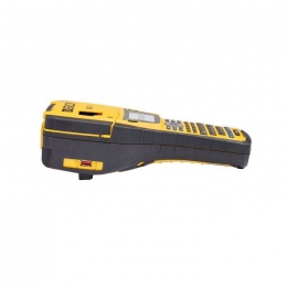 Принтер етикеток Brady M410 EU, + ПЗ Brady Workstation Suite (322717)