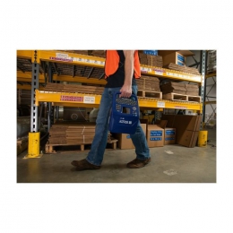 Принтер етикеток Brady M710-WB-QWERTY-EU+BWS, Wifi, Bluetooth, розширене ПЗ (322914)