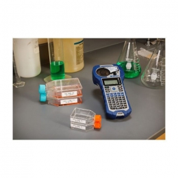 Принтер етикеток Brady M210 LAB KIT (311319)