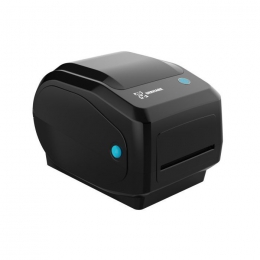 Принтер етикеток UKRMARK 403F USB, Bluetooth, Wi-Fi, Ethernet, RS232 (900404)
