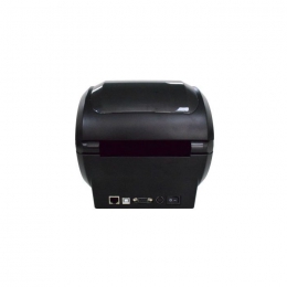 Принтер етикеток UKRMARK 403F USB, Bluetooth, Wi-Fi, Ethernet, RS232 (900404)