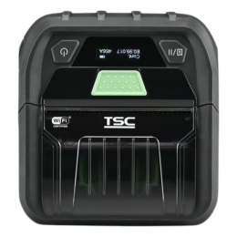 Принтер етикеток TSC RE310 USB, Bluetooth (RE310-A001-0002)