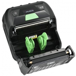 Принтер етикеток TSC RE310 USB, Bluetooth (RE310-A001-0002)