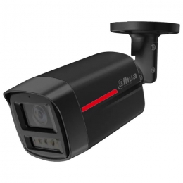 Камера відеоспостереження Dahua DH-IPC-HFW2449TL-S-PRO-BE (2.8)