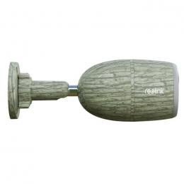 Камера відеоспостереження Reolink G330-С