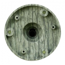 Камера відеоспостереження Reolink G330-С