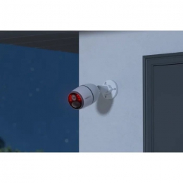 Камера відеоспостереження Reolink G340