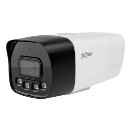 Камера відеоспостереження Dahua DH-IPC-HFW1239DT-4G-ST-IL-EU-B (2.8)