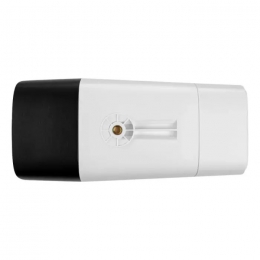 Камера відеоспостереження Dahua DH-IPC-HFW1239DT-4G-ST-IL-EU-B (2.8)