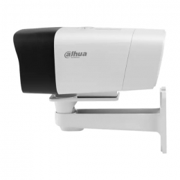Камера відеоспостереження Dahua DH-IPC-HFW1239DT-4G-ST-IL-EU-B (2.8)