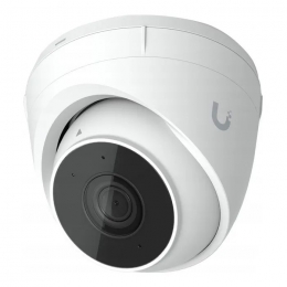 Камера відеоспостереження Ubiquiti UVC-G5-Turret-Ultra