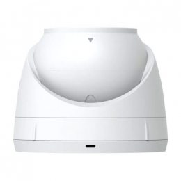 Камера відеоспостереження Ubiquiti UVC-G5-Turret-Ultra