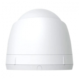 Камера відеоспостереження Ubiquiti UVC-G5-Turret-Ultra