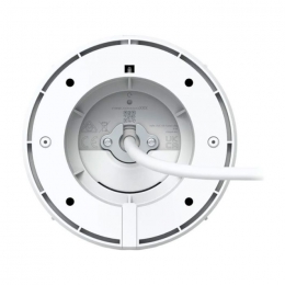 Камера відеоспостереження Ubiquiti UVC-G5-Turret-Ultra