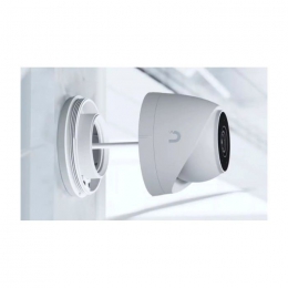 Камера відеоспостереження Ubiquiti UVC-G5-Turret-Ultra