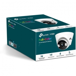 Камера видеонаблюдения TP-Link VIGI-C440-2.8