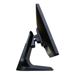 POS-термінал Imago AL-515, J1900/128GB SSD/8GB RAM/15" PCAP 1024*768/5xUSB/ALU CASE/Black (AL-515-8G128S-W10)