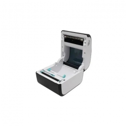 Принтер етикеток X-PRINTER XP-423B USB, Ethernet, WiFi (XP-423B (USB+LAN+WIFI))