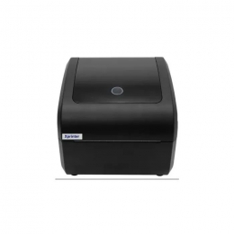 Принтер етикеток X-PRINTER XP-423B USB, Ethernet, WiFi (XP-423B (USB+LAN+WIFI))