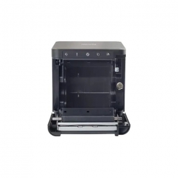 Принтер чеков X-PRINTER XP-T890H 80mm USB, Serial, Ethernet (XP-T890H (USB+Serial+LAN))