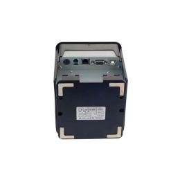 Принтер чеков X-PRINTER XP-T890H 80mm USB, Serial, Ethernet (XP-T890H (USB+Serial+LAN))