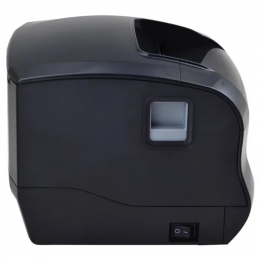 Принтер етикеток X-PRINTER XP-365B USB
