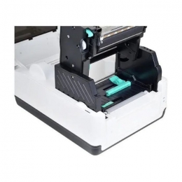 Принтер етикеток X-PRINTER XP-Т451В USB, Ethernet (XP-Т451В)
