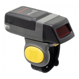 Сканер штрих-коду GeneralScan R1120 Ring Laser Scanner, Bluetooth (GS R1120 R06)
