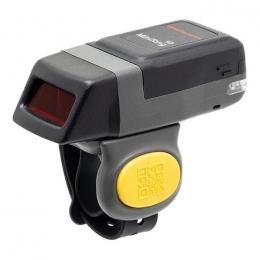Сканер штрих-коду GeneralScan R1120 Ring Laser Scanner, Bluetooth (GS R1120 R06)